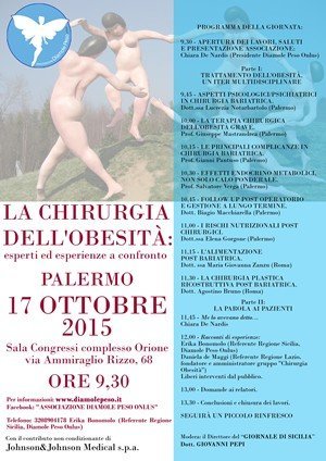 Palermo-17Ottobre-DiamolePeso