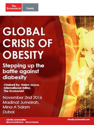 global-crisis-of-obesity-2016