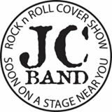 jc-band-logojpg