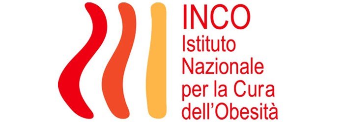 Speciale INCO – Istituto Nazionale per la Cura dell’Obesità Speciale INCO – Istituto Nazionale per la Cura dell’Obesità